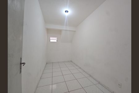 Casa para alugar com 60m², 1 quarto e sem vaga Casa para alugar com 60m², 1 quarto e sem vagaquarto