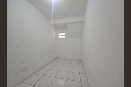 Casa para alugar com 60m², 1 quarto e sem vaga Casa para alugar com 60m², 1 quarto e sem vagaquarto
