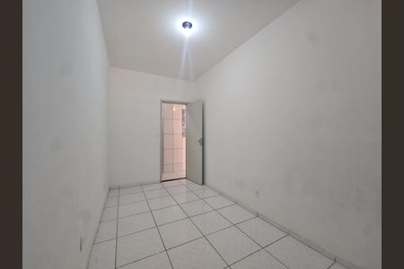 Casa para alugar com 60m², 1 quarto e sem vaga Casa para alugar com 60m², 1 quarto e sem vagaquarto
