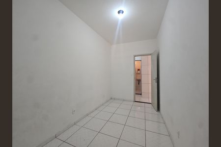 Casa para alugar com 60m², 1 quarto e sem vaga Casa para alugar com 60m², 1 quarto e sem vagaquarto