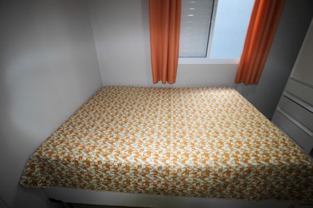 Casa de condomínio para alugar com 47m², 2 quartos e 3 vagas