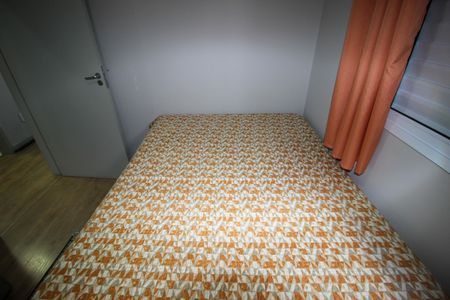 Casa de condomínio para alugar com 47m², 2 quartos e 3 vagas