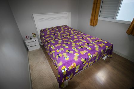 Casa de condomínio para alugar com 47m², 2 quartos e 3 vagas