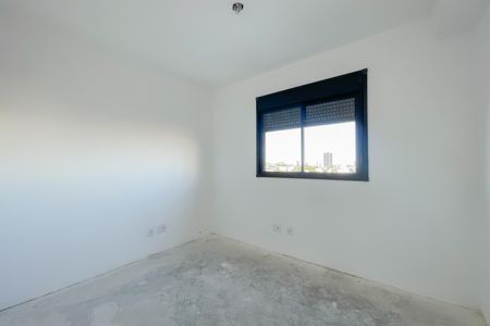 Apartamento à venda com 43m², 2 quartos e 1 vaga Apartamento à venda com 43m², 2 quartos e 1 vagaQuarto 1