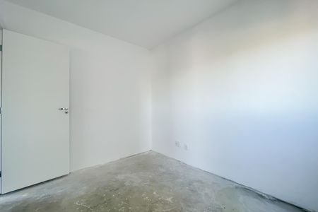 Apartamento à venda com 43m², 2 quartos e 1 vaga Apartamento à venda com 43m², 2 quartos e 1 vagaQuarto 2
