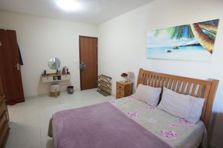 Casa à venda com 75m², 1 quarto e sem vagaQuarto