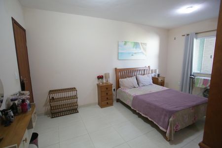 Casa à venda com 75m², 1 quarto e sem vagaQuarto