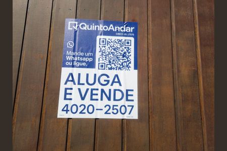 Plaquinha de casa à venda com 1 quarto, 75m² em Taquara, Rio de Janeiro