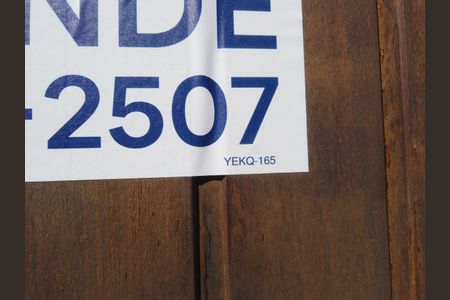 Plaquinha de casa à venda com 1 quarto, 75m² em Taquara, Rio de Janeiro