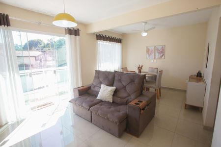 Casa à venda com 1 quarto, 75m² em Taquara, Rio de Janeiro