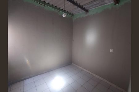 Casa para alugar com 1 quarto, 35m² em Samambaia Sul, Brasília