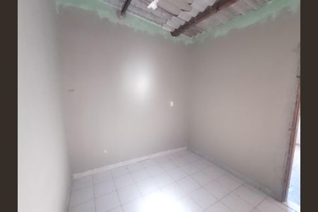 Casa para alugar com 1 quarto, 35m² em Samambaia Sul, Brasília