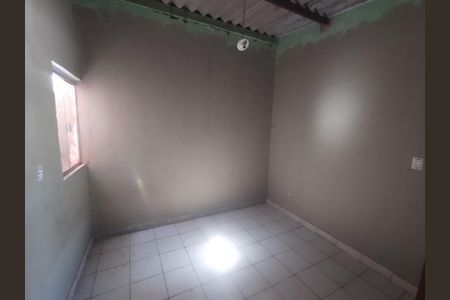 Casa para alugar com 1 quarto, 35m² em Samambaia Sul, Brasília