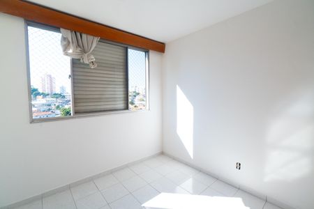Apartamento à venda com 62m², 2 quartos e 1 vaga Apartamento à venda com 62m², 2 quartos e 1 vagaQuarto 1
