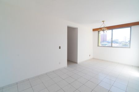 Apartamento à venda com 2 quartos, 62m² em Vila Santa Catarina, São Paulo