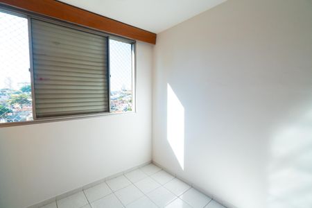 Apartamento à venda com 62m², 2 quartos e 1 vaga Apartamento à venda com 62m², 2 quartos e 1 vagaQuarto 2