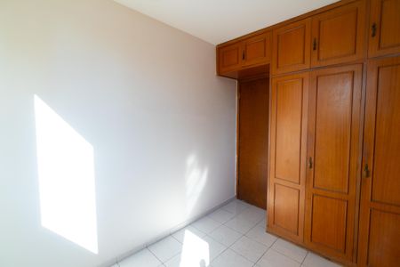 Apartamento à venda com 62m², 2 quartos e 1 vaga Apartamento à venda com 62m², 2 quartos e 1 vagaQuarto 2