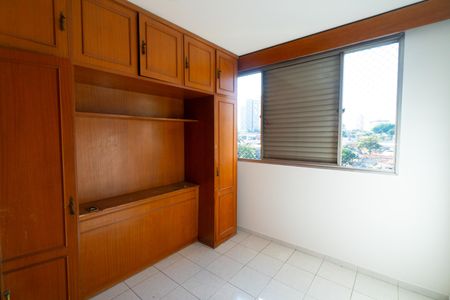 Apartamento à venda com 62m², 2 quartos e 1 vaga Apartamento à venda com 62m², 2 quartos e 1 vagaQuarto 2