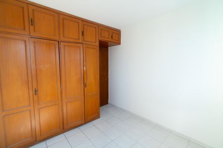 Quarto 1 de apartamento à venda com 2 quartos, 62m² em Vila Santa Catarina, São Paulo