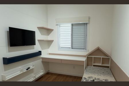 Apartamento à venda com 67m², 2 quartos e 1 vaga Apartamento à venda com 67m², 2 quartos e 1 vagaQuarto 2