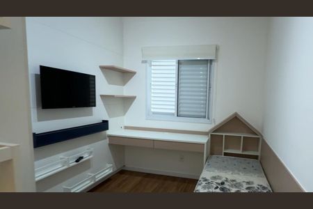 Apartamento à venda com 67m², 2 quartos e 1 vaga Apartamento à venda com 67m², 2 quartos e 1 vagaQuarto 2