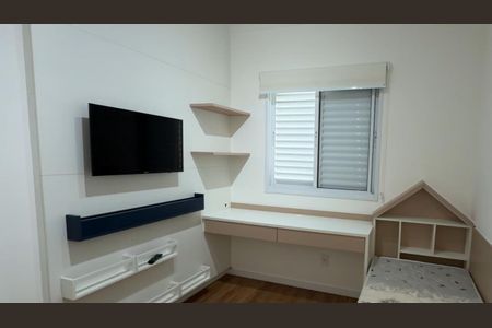 Apartamento à venda com 67m², 2 quartos e 1 vaga Apartamento à venda com 67m², 2 quartos e 1 vagaQuarto 2