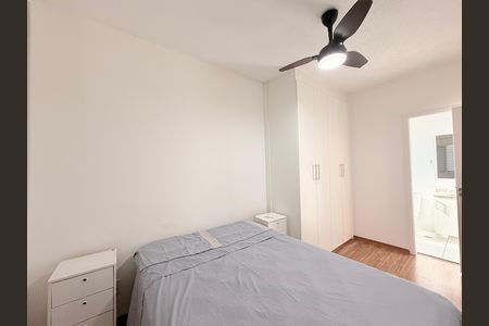 Apartamento à venda com 67m², 2 quartos e 1 vagaSuíte