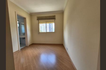 Apartamento para alugar com 3 quartos, 128m² em Jardim Vila Mariana, São Paulo