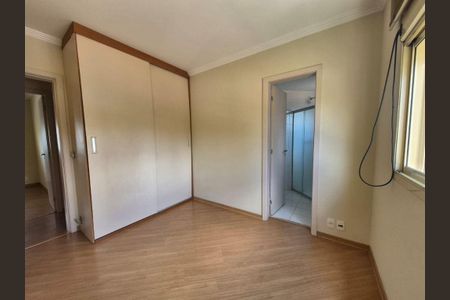Apartamento para alugar com 3 quartos, 128m² em Jardim Vila Mariana, São Paulo