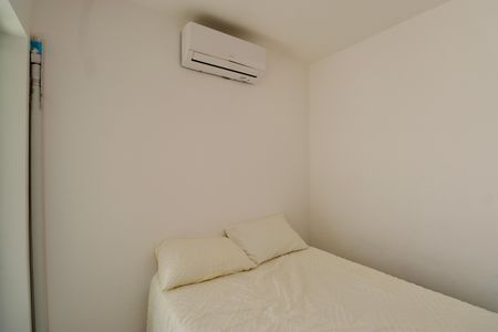 Apartamento para alugar com 100m², 2 quartos e 2 vagas Apartamento para alugar com 100m², 2 quartos e 2 vagasQuarto 1
