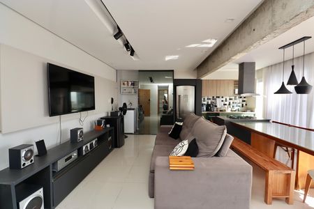 Apartamento para alugar com 2 quartos, 100m² em Jardim Armação, Salvador