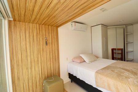 Apartamento para alugar com 100m², 2 quartos e 2 vagas Apartamento para alugar com 100m², 2 quartos e 2 vagasQuarto 2