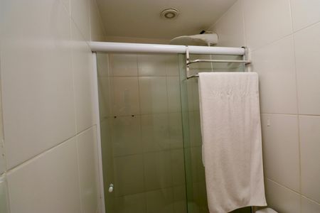 Apartamento para alugar com 100m², 2 quartos e 2 vagas Apartamento para alugar com 100m², 2 quartos e 2 vagasSuíte