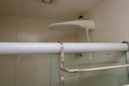 Apartamento para alugar com 100m², 2 quartos e 2 vagas Apartamento para alugar com 100m², 2 quartos e 2 vagasSuíte