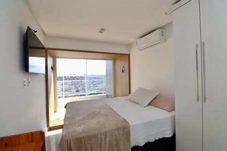 Apartamento para alugar com 100m², 2 quartos e 2 vagas Apartamento para alugar com 100m², 2 quartos e 2 vagasQuarto 2