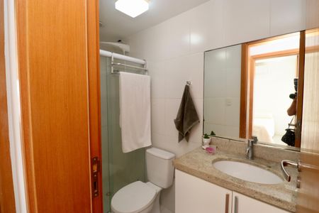 Apartamento para alugar com 100m², 2 quartos e 2 vagas Apartamento para alugar com 100m², 2 quartos e 2 vagasSuíte