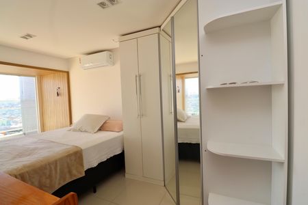 Apartamento para alugar com 100m², 2 quartos e 2 vagas Apartamento para alugar com 100m², 2 quartos e 2 vagasQuarto 2