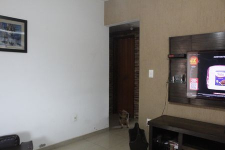 Apartamento à venda com 2 quartos, 75m² em Taquara, Rio de Janeiro