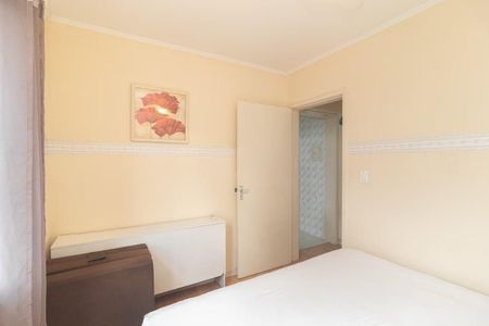 Apartamento para alugar com 1 quarto, 37m² em Petrópolis, Porto Alegre
