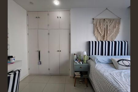 Apartamento à venda com 300m², 4 quartos e 2 vagas Apartamento à venda com 300m², 4 quartos e 2 vagasQuarto 3