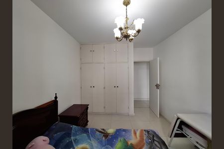 Apartamento à venda com 300m², 4 quartos e 2 vagas Apartamento à venda com 300m², 4 quartos e 2 vagasQuarto 4