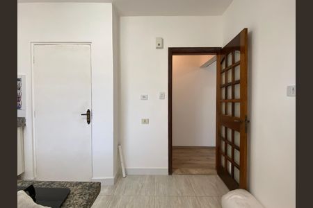 Apartamento para alugar com 90m², 3 quartos e 1 vaga Apartamento para alugar com 90m², 3 quartos e 1 vagaCozinha