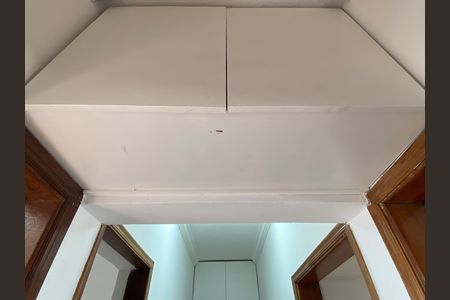 Apartamento para alugar com 90m², 3 quartos e 1 vaga Apartamento para alugar com 90m², 3 quartos e 1 vagaCorredor