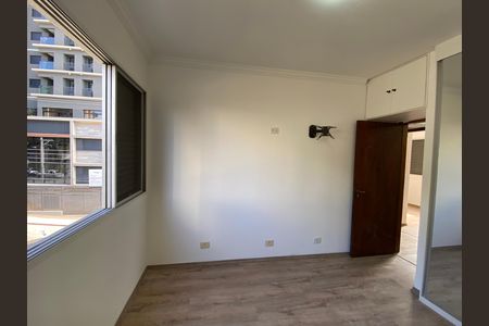 Quarto 3 de apartamento para alugar com 3 quartos, 90m² em Vila Yara, Osasco