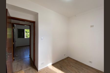 Apartamento para alugar com 90m², 3 quartos e 1 vaga Apartamento para alugar com 90m², 3 quartos e 1 vagaQuarto 2