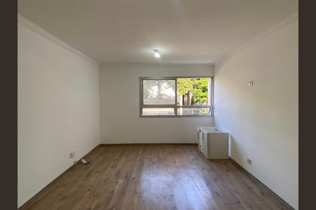 Apartamento para alugar com 90m², 3 quartos e 1 vaga Apartamento para alugar com 90m², 3 quartos e 1 vagaSala
