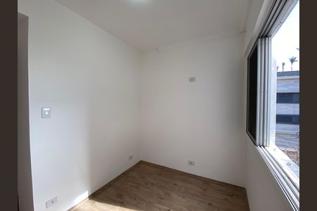 Apartamento para alugar com 90m², 3 quartos e 1 vaga Apartamento para alugar com 90m², 3 quartos e 1 vagaQuarto 2
