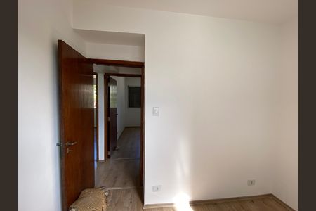 Apartamento para alugar com 90m², 3 quartos e 1 vaga Apartamento para alugar com 90m², 3 quartos e 1 vagaQuarto 2