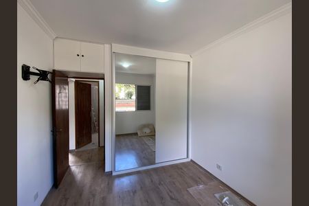 Apartamento para alugar com 90m², 3 quartos e 1 vaga Apartamento para alugar com 90m², 3 quartos e 1 vagaQuarto 3