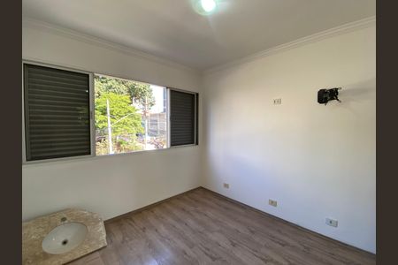 Apartamento para alugar com 90m², 3 quartos e 1 vaga Apartamento para alugar com 90m², 3 quartos e 1 vagaQuarto 3